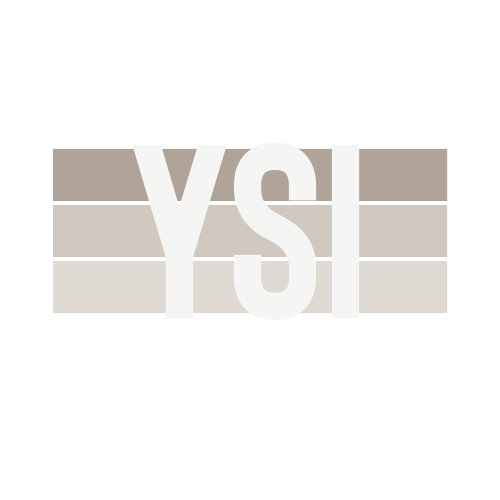 YSI Production CO